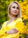Sexy Ukrainian Woman Victoria Sexy Ukrainian Woman Victoria