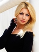 Stunning Ukrainian Bride Marina