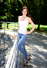 Anna - photo 4