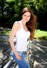 Anna - photo 5