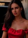 Beautiful Ukrainian Woman Julia Beautiful Ukrainian Woman Julia