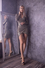 Karina - photo 4