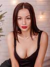 Lovely Ukrainian Girl Anna Lovely Ukrainian Girl Anna