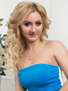 Pretty Russian Girl Ekaterina Pretty Russian Girl Ekaterina