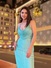 Tatiana - photo 2