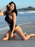 Tatiana - photo 3