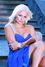 Svetlana - photo 1 Svetlana - photo 1