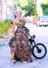 Svetlana - photo 4 Svetlana - photo 4