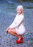 Svetlana - photo 5 Svetlana - photo 5