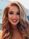 Beautiful Ukrainian Lady Victoria Beautiful Ukrainian Lady Victoria