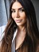 Hot Ukrainian Bride Marina