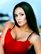 Gorgeous Russian Lady Yana
