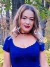 Pretty Ukrainian Bride Aliona Pretty Ukrainian Bride Aliona