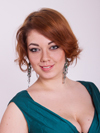 Gorgeous Ukrainian Lady Anna Gorgeous Ukrainian Lady Anna