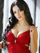 Gorgeous Russian Woman Julia