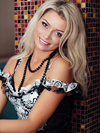 Hot Russian Woman Tatiana Hot Russian Woman Tatiana