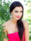 Gorgeous Ukrainian Lady Natalia Gorgeous Ukrainian Lady Natalia