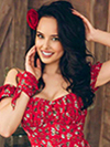 Stunning Ukrainian Bride Sophia Stunning Ukrainian Bride Sophia