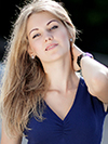 Sexy Russian Girl Anastasia Sexy Russian Girl Anastasia