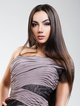Beautiful Ukrainian Girl Julia