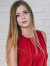 Lovely Ukrainian Girl Tatiana Lovely Ukrainian Girl Tatiana
