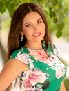 Gorgeous Ukrainian Lady Yana Gorgeous Ukrainian Lady Yana