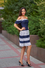 Irina - photo 2