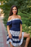 Irina - photo 5