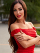 Lovely Russian Girl Irina
