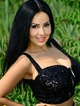 Hot Ukrainian Girl Anastasia