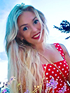 Lovely Ukrainian Bride Marina Lovely Ukrainian Bride Marina