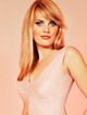 Beautiful Ukrainian Woman Marina