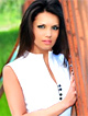 Single Russian Lady Anna