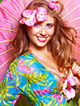 Stunning Ukrainian Girl Veronika