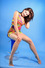 Ekaterina - photo 3
