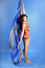 Ekaterina - photo 5
