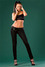 Elena - photo 2