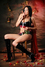Elena - photo 3