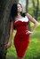 Elena - photo 4
