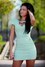 Elena - photo 5