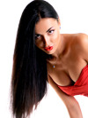 Pretty Russian Girl Maria Pretty Russian Girl Maria