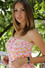 Daria - photo 4