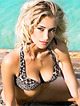 Pretty Ukrainian Girl Marina