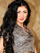 Pretty Russian Lady Oksana