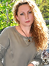 Beautiful Russian Woman Victoria Beautiful Russian Woman Victoria
