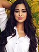 Lovely Ukrainian Girl Elena