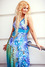 Natalia - photo 1