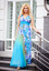 Natalia - photo 4