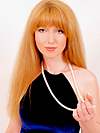 Hot Russian Woman Elena Hot Russian Woman Elena