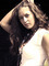 Evgenia - photo 2